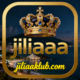 jiliaaaklub.com favicon