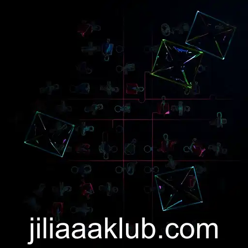 Gaming Trends and Online Platforms